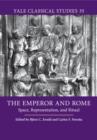 Image for The Emperor and Rome