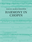 Image for Harmony in Chopin