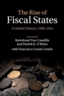 Image for The Rise of Fiscal States
