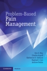 Image for Problem-Based Pain Management