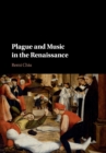 Image for Plague and music in the Renaissance