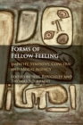Image for Forms of Fellow Feeling