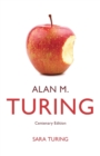 Image for Alan M. Turing