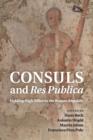 Image for Consuls and Res Publica