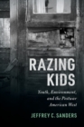 Image for Razing Kids