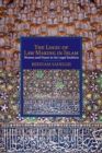 Image for The Logic of Law Making in Islam