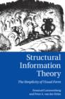 Image for Structural Information Theory