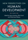 Image for New perspectives on human development