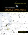 Image for The Cambridge double star atlas