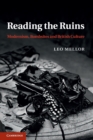 Image for Reading the Ruins
