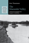 Image for The Maeander Valley