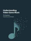 Image for Understanding Video Game Music