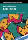 Image for An introduction to feminism