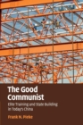Image for The Good Communist