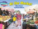 Image for Cambridge Reading Adventures At the Market Pink B Band