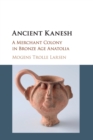 Image for Ancient Kanesh