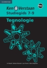 Image for Ken &amp; Verstaan Tegnologie Graad 7-9