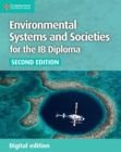 Image for Environmental Systems and Societies for the IB Diploma Digital Edition