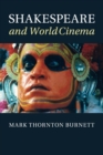 Image for Shakespeare and world cinema