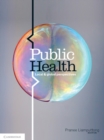 Image for Public Health