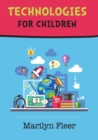 Image for Technologies for Children