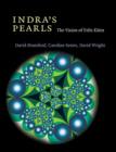 Image for Indra&#39;s pearls  : the vision of Felix Klein