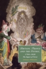 Image for Britain, France and the Gothic, 1764–1820