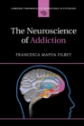 Image for The neuroscience of addiction