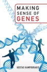 Image for Making Sense of Genes
