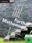 Image for CSM VCE Further Mathematics Units 3 and 4
