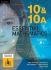 Image for Essential Mathematics for the Australian Curriculum Year 10