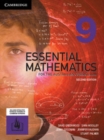 Image for Essential Mathematics for the Australian Curriculum Year 9