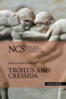 Image for Troilus and Cressida