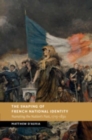 Image for The Shaping of French National Identity