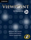 Image for Viewpoint Level 2 Workbook B