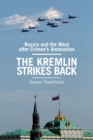 Image for The Kremlin Strikes Back