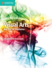 Image for Visual Arts for the IB Diploma Digital Edition