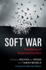 Image for Soft War