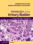 Image for Pathology of the urinary bladder  : an algorithmic approach