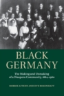 Image for Black Germany