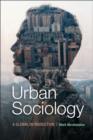 Image for Urban sociology: a global introduction