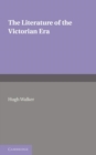 Image for The Literature of the Victorian Era