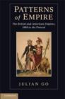 Image for Patterns of Empire