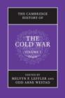 Image for The Cambridge history of the Cold WarVolume 1,: Origins, 1945-1962