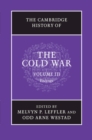 Image for The Cambridge History of the Cold War