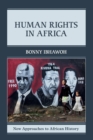 Image for Human Rights in Africa