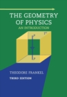 Image for The Geometry of Physics