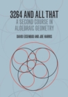 Image for 3264 and all that  : a second course in algebraic geometry