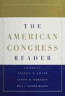 Image for The American Congress 7ed and The American Congress Reader Pack Two Volume Paperback Set