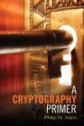 Image for A Cryptography Primer